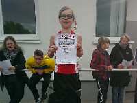 2014.05.10 - Kreismeisterschaften II - LAZ-32